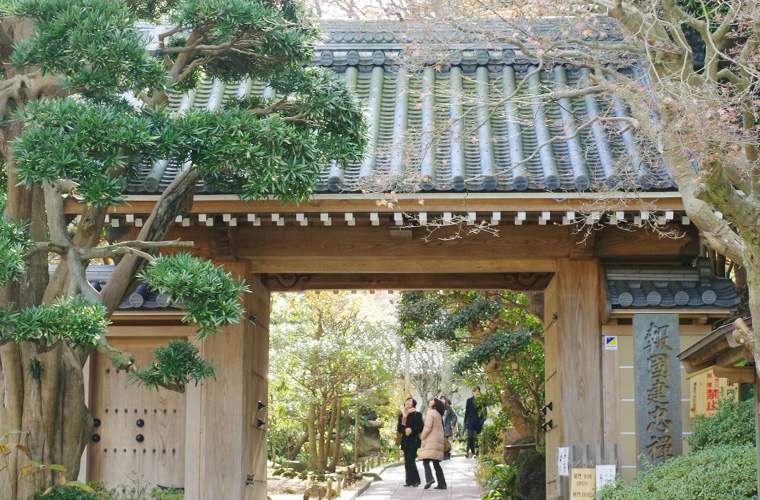 img_hokokuji-temple_l