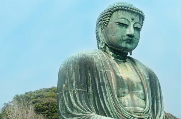 img_the-great-buddha-of-kamakura_l